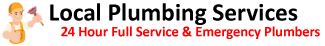 South Dartmouth Plumbers